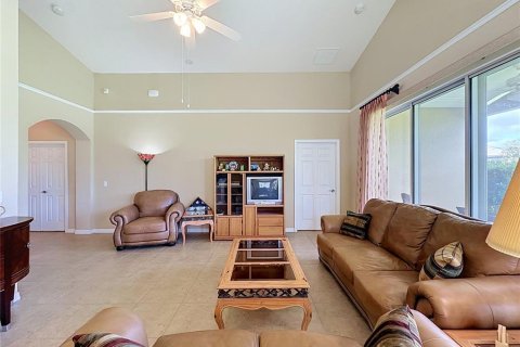Casa en venta en Groveland, Florida, 3 dormitorios, 136.38 m2 № 2384346 - foto 10