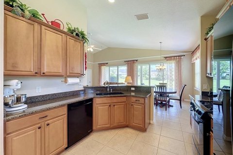 Casa en venta en Groveland, Florida, 3 dormitorios, 136.38 m2 № 2384346 - foto 20