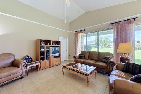 Casa en venta en Groveland, Florida, 3 dormitorios, 136.38 m2 № 2384346 - foto 11