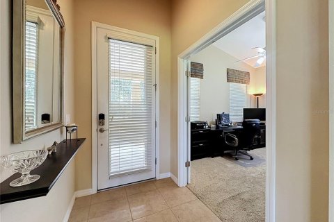 Casa en venta en Groveland, Florida, 3 dormitorios, 136.38 m2 № 2384346 - foto 7