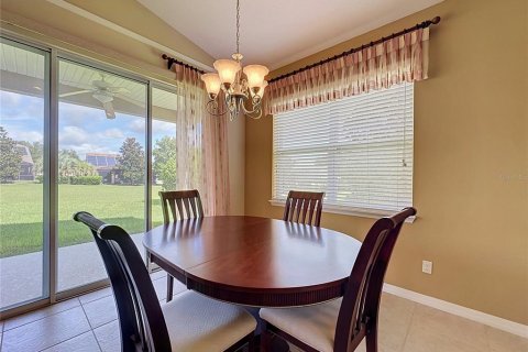 Casa en venta en Groveland, Florida, 3 dormitorios, 136.38 m2 № 2384346 - foto 15