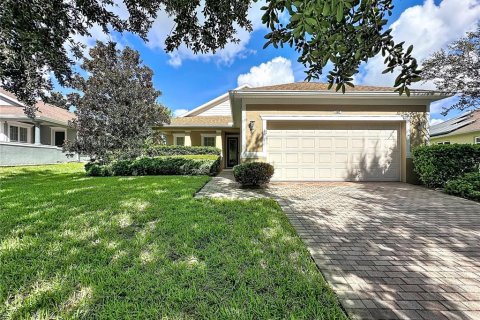 Casa en venta en Groveland, Florida, 3 dormitorios, 136.38 m2 № 2384346 - foto 2