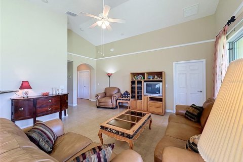 Casa en venta en Groveland, Florida, 3 dormitorios, 136.38 m2 № 2384346 - foto 12