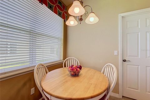 Casa en venta en Groveland, Florida, 3 dormitorios, 136.38 m2 № 2384346 - foto 16