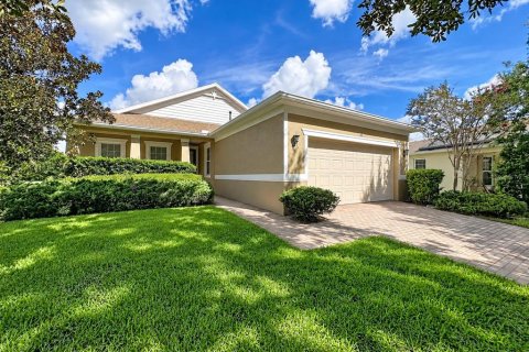Casa en venta en Groveland, Florida, 3 dormitorios, 136.38 m2 № 2384346 - foto 3