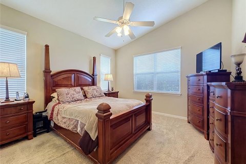 Casa en venta en Groveland, Florida, 3 dormitorios, 136.38 m2 № 2384346 - foto 28