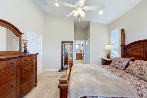 Casa en venta en Groveland, Florida, 3 dormitorios, 136.38 m2 № 2384346 - foto 22