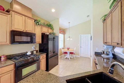 Casa en venta en Groveland, Florida, 3 dormitorios, 136.38 m2 № 2384346 - foto 18