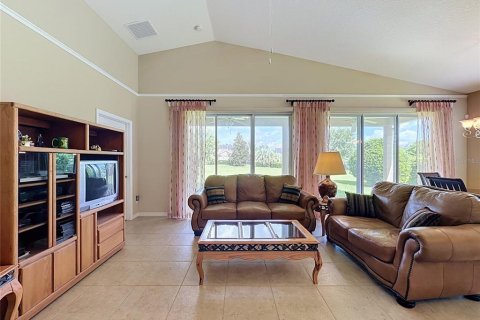 Casa en venta en Groveland, Florida, 3 dormitorios, 136.38 m2 № 2384346 - foto 9