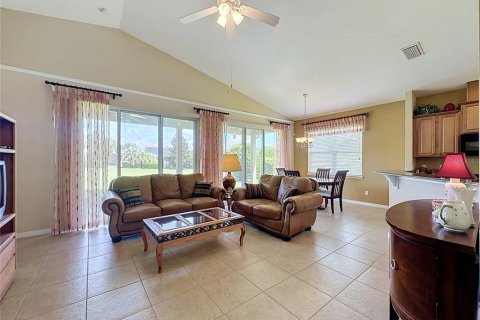 Casa en venta en Groveland, Florida, 3 dormitorios, 136.38 m2 № 2384346 - foto 13