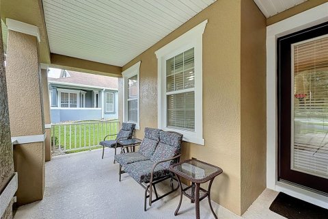 Casa en venta en Groveland, Florida, 3 dormitorios, 136.38 m2 № 2384346 - foto 6