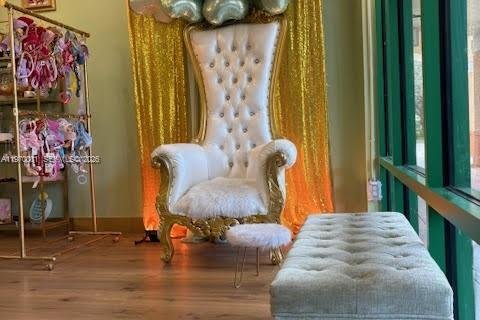 Propiedad comercial en venta en Delray Beach, Florida № 2030887 - foto 2