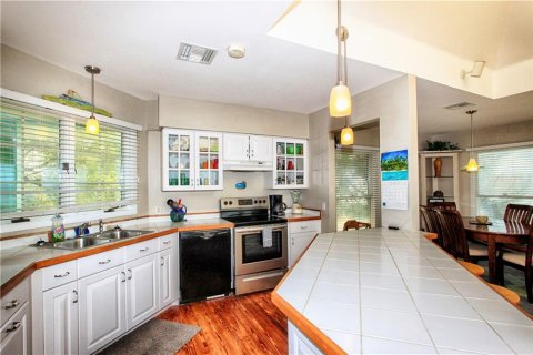 Villa ou maison à louer à Placida, Floride: 2 chambres, 123.75 m2 № 2298900 - photo 25