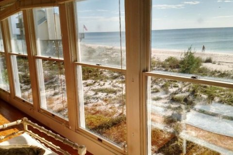 Villa ou maison à louer à Placida, Floride: 2 chambres, 123.75 m2 № 2298900 - photo 27