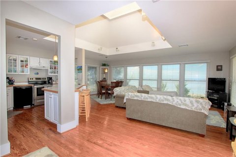 Villa ou maison à louer à Placida, Floride: 2 chambres, 123.75 m2 № 2298900 - photo 29