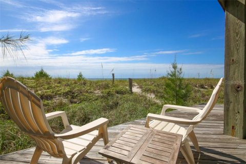 Villa ou maison à louer à Placida, Floride: 2 chambres, 123.75 m2 № 2298900 - photo 15