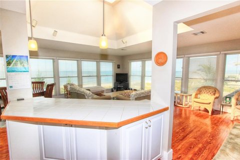 Villa ou maison à louer à Placida, Floride: 2 chambres, 123.75 m2 № 2298900 - photo 24