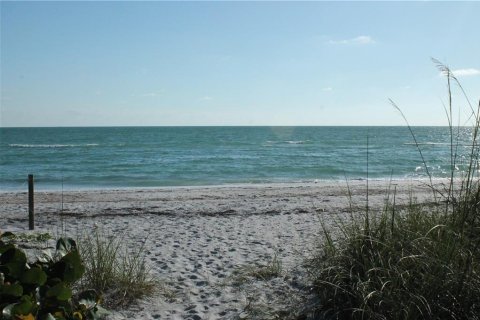 Villa ou maison à louer à Placida, Floride: 2 chambres, 123.75 m2 № 2298900 - photo 19