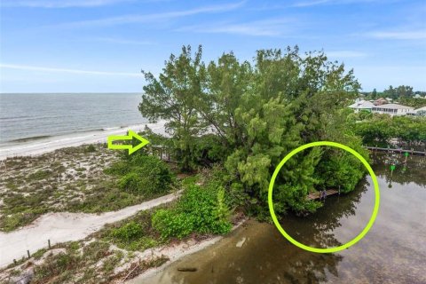 Villa ou maison à louer à Placida, Floride: 2 chambres, 123.75 m2 № 2298900 - photo 7
