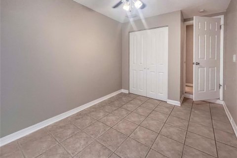 Apartment in Sarasota, Florida 3 bedrooms, 85.47 sq.m. № 2205378 - photo 11