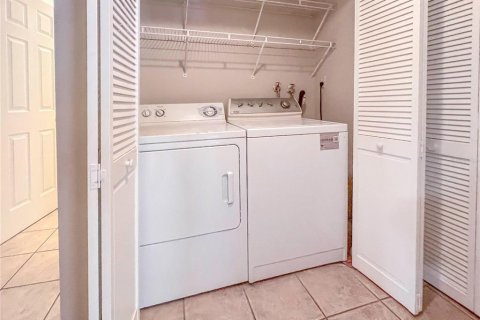 Apartment in Sarasota, Florida 3 bedrooms, 85.47 sq.m. № 2205378 - photo 13