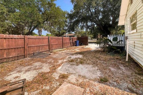 Apartment in Sarasota, Florida 3 bedrooms, 85.47 sq.m. № 2205378 - photo 16