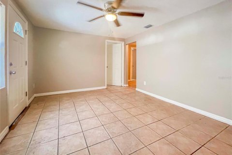 Apartment in Sarasota, Florida 3 bedrooms, 85.47 sq.m. № 2205378 - photo 3