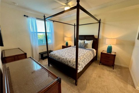 Copropriété à louer à Punta Gorda, Floride: 2 chambres, 104.05 m2 № 1813000 - photo 10