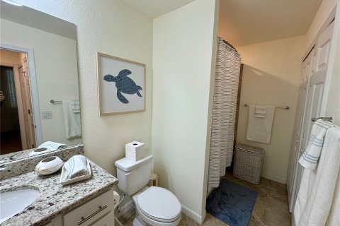 Copropriété à louer à Punta Gorda, Floride: 2 chambres, 104.05 m2 № 1813000 - photo 13