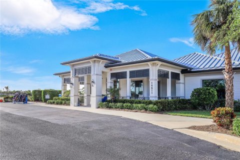 Copropriété à louer à Punta Gorda, Floride: 2 chambres, 104.05 m2 № 1813000 - photo 30