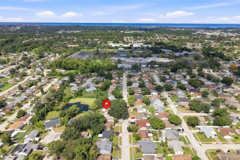 Villa ou maison à vendre à New Port Richey, Floride: 3 chambres, 148.18 m2 № 2349781 - photo 15
