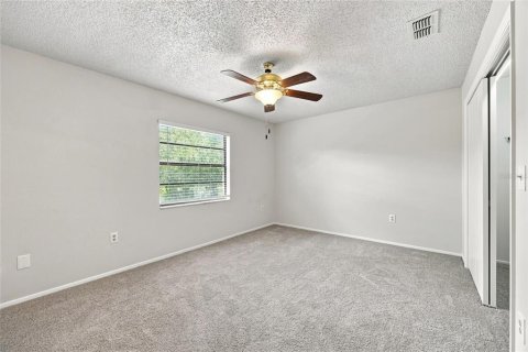 Villa ou maison à vendre à New Port Richey, Floride: 3 chambres, 148.18 m2 № 2349781 - photo 10