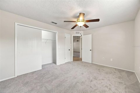Villa ou maison à vendre à New Port Richey, Floride: 3 chambres, 148.18 m2 № 2349781 - photo 11