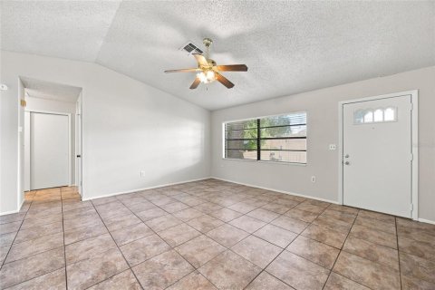 Villa ou maison à vendre à New Port Richey, Floride: 3 chambres, 148.18 m2 № 2349781 - photo 6