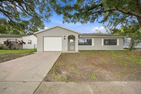 Villa ou maison à vendre à New Port Richey, Floride: 3 chambres, 148.18 m2 № 2349781 - photo 2