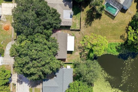 Villa ou maison à vendre à New Port Richey, Floride: 3 chambres, 148.18 m2 № 2349781 - photo 14