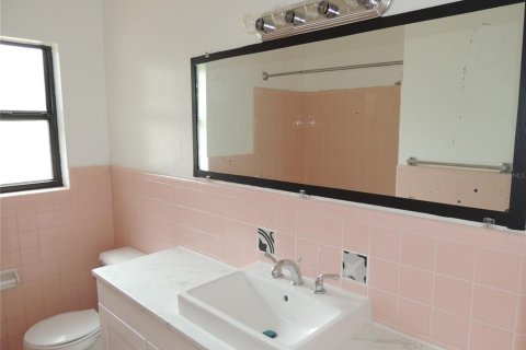 Casa en venta en Gainesville, Florida, 4 dormitorios, 168.71 m2 № 1903839 - foto 15