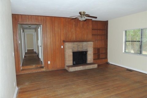 Casa en venta en Gainesville, Florida, 4 dormitorios, 168.71 m2 № 1903839 - foto 3