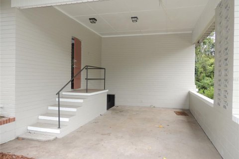 Casa en venta en Gainesville, Florida, 4 dormitorios, 168.71 m2 № 1903839 - foto 23