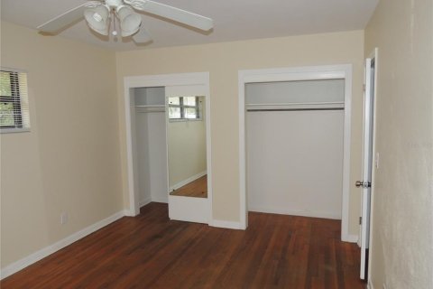 Casa en venta en Gainesville, Florida, 4 dormitorios, 168.71 m2 № 1903839 - foto 21