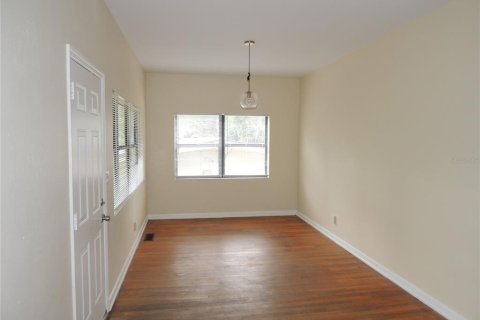 Casa en venta en Gainesville, Florida, 4 dormitorios, 168.71 m2 № 1903839 - foto 5