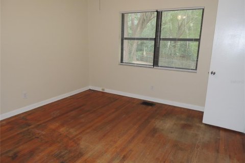 Casa en venta en Gainesville, Florida, 4 dormitorios, 168.71 m2 № 1903839 - foto 13