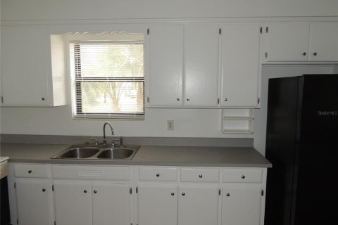 Casa en venta en Gainesville, Florida, 4 dormitorios, 168.71 m2 № 1903839 - foto 8
