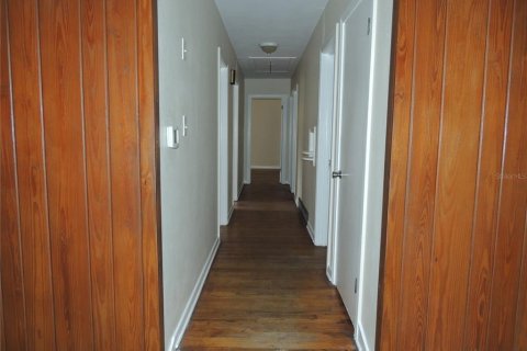 Casa en venta en Gainesville, Florida, 4 dormitorios, 168.71 m2 № 1903839 - foto 11