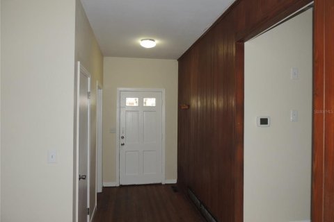 Casa en venta en Gainesville, Florida, 4 dormitorios, 168.71 m2 № 1903839 - foto 10