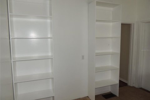 Casa en venta en Gainesville, Florida, 4 dormitorios, 168.71 m2 № 1903839 - foto 9