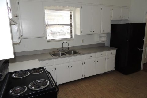 Casa en venta en Gainesville, Florida, 4 dormitorios, 168.71 m2 № 1903839 - foto 6