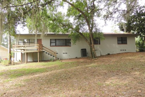Casa en venta en Gainesville, Florida, 4 dormitorios, 168.71 m2 № 1903839 - foto 26
