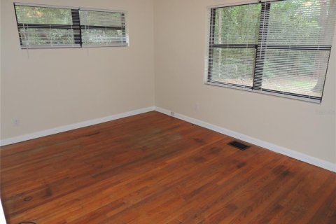 Casa en venta en Gainesville, Florida, 4 dormitorios, 168.71 m2 № 1903839 - foto 18