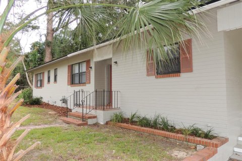 Casa en venta en Gainesville, Florida, 4 dormitorios, 168.71 m2 № 1903839 - foto 28